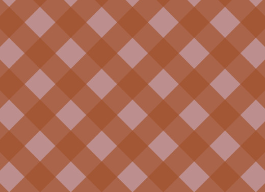 1216455 (a): :1920x1388